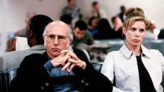 s02e09 — The Baptism