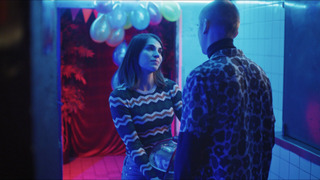 s01e05 — Hjertesorg