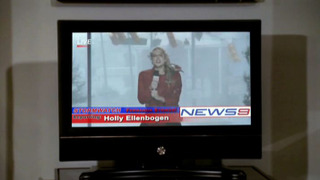 s01e03 — The Class Learns About Hurricanes