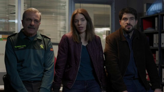 s01e02 — La angustia de la gente