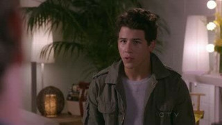 s01e02 — Employee of the Year