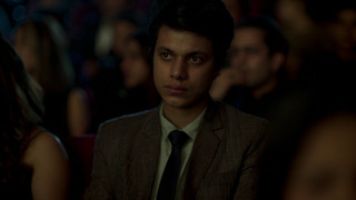 s01e08 — Episode 8