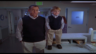 s06e22 — My Point of No Return (2)