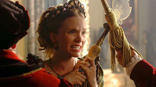 s04e05 — Bottom of the Pot