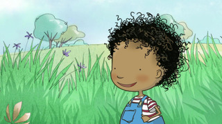 s01e13 — Trip to Africa