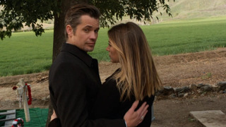 s02e12 — Reckoning