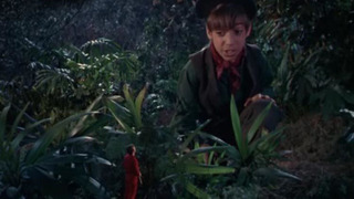 s01e05 — Terror-Go-Round