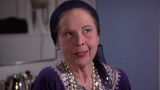 s01e06 — The Joker is Mild / First Time Out / Take My Granddaughter, Please