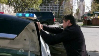 s01e13 — Exit Light, Enter Knight