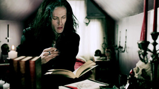 s01e04 — Blood Lust