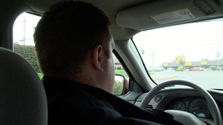 s13e20 — Kiss of Death