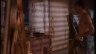 s03e08 — Easel Kill Ya