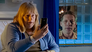 s27e131 — Wed 7 Jul