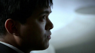 s02e05 — Corpse Roulette