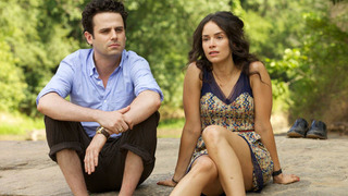 s01e03 — Modern Times