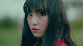 s01e12 — Episode 12