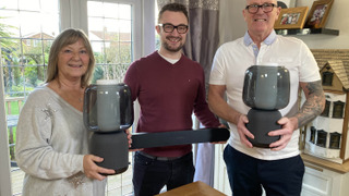 s37e02 — Episode 2