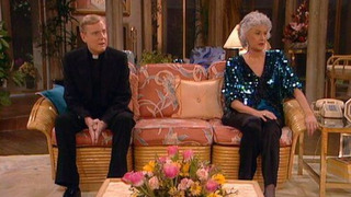 s02e18 — Forgive Me, Father