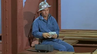 s02e22 — Smart Fit the Battle of Jericho