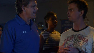 s03e08 — Fun Facts