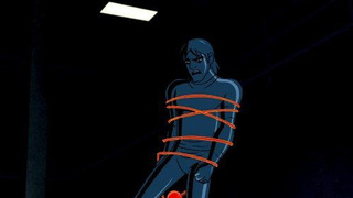 s02e01 — Darkstar Rising