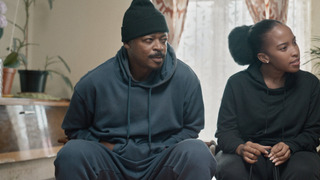 s03e04 — Long Way From Home