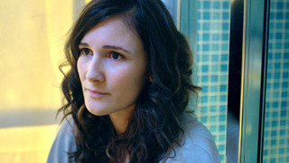 s01e02 — The Conversation