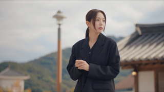 s01e09 — Episode 9