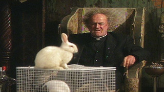 s02e06 — The Plague