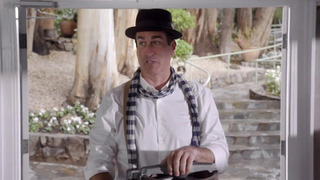 s01e07 — Cream Dream