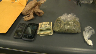 s17e14 — Deadly Secrets & True Lies