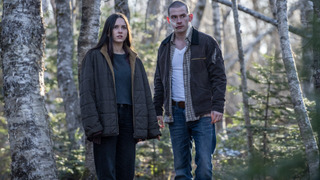 s03e07 — These Fragile Lives
