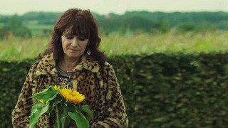 s01e10 — Aflevering 10