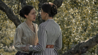 s03e07 — The Future never spoke