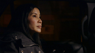 s03e06 — Wired Philly