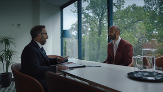 s04e06 — Seventy-Two Hours