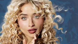 s51e03 — Sabrina Carpenter