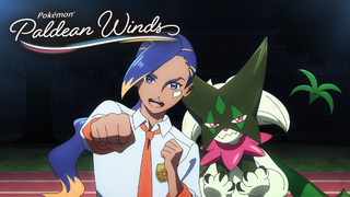 s25 special-2 — Pokemon: Paldean Winds 2 — Breathe In