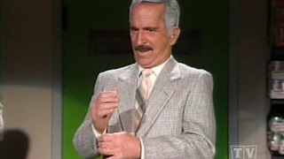 s03e05 — Not for Commercial Use