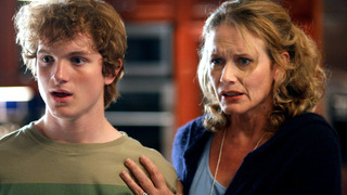 s03e07 — A Bug's Life