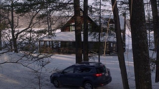 s01e10 — A Convenient Place to Die
