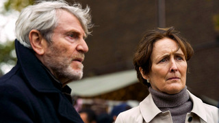 s02e03 — Episode 3