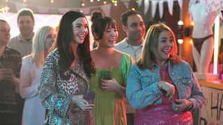 s31e50 — Tue 29 Apr 2025