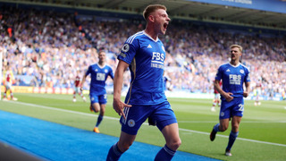 s2023e122 — 28/05/2023