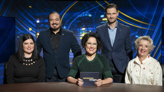 s02e03 — Ectogenesis