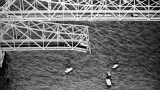 s03e03 — Curse of the Devil's Dam