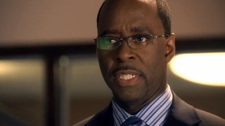 s01e20 — The Negotiation