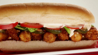 s05e04 — Gridiron Grub