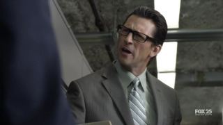 s02e06 — The Other Side of the Mall