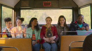 s02e07 — Episode 7